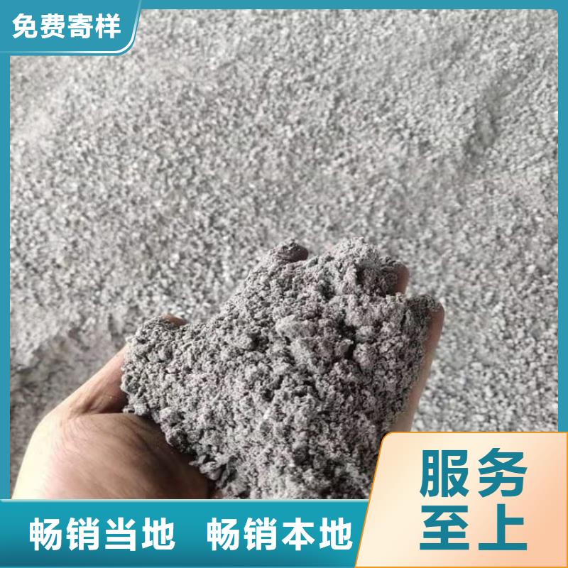 DR室硫酸钡板现货供应_规格全