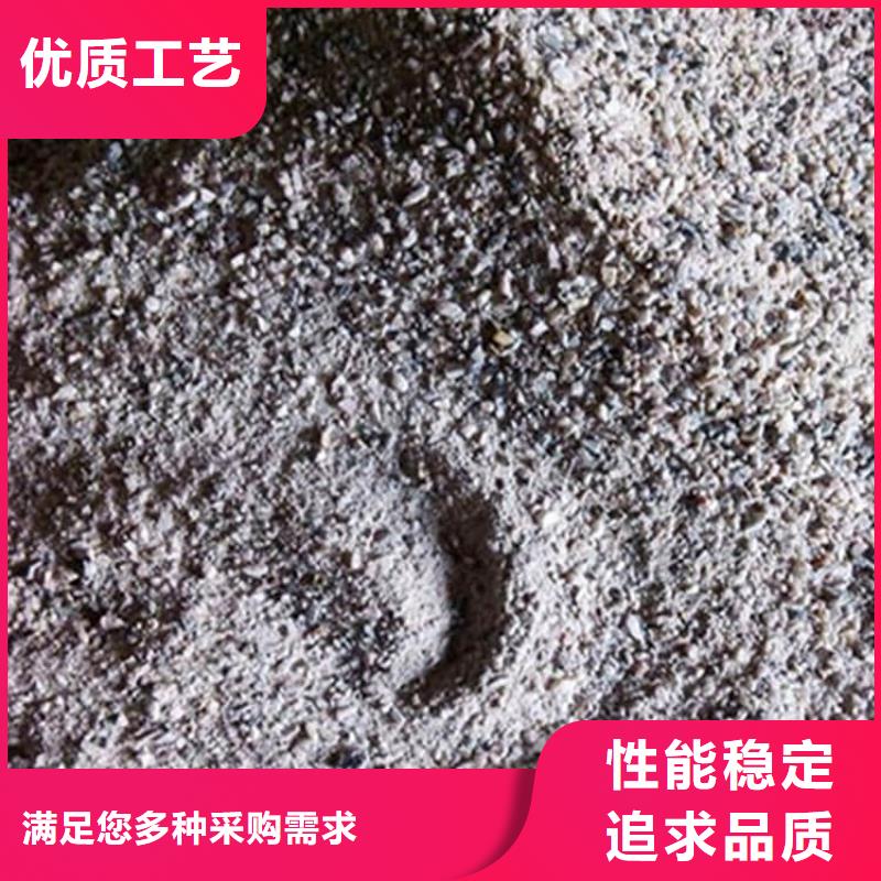 高品质X光室硫酸钡板厂商