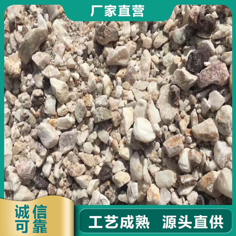 买墙体防辐射涂料必看-价格低