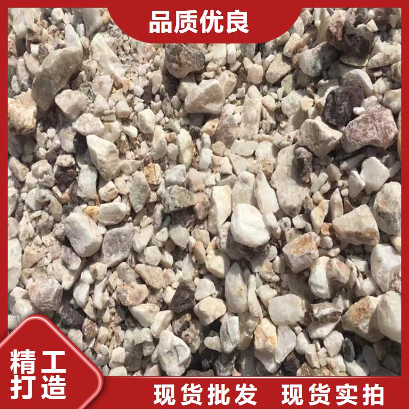 厂家主打产品墙体防辐射涂料欢迎询价