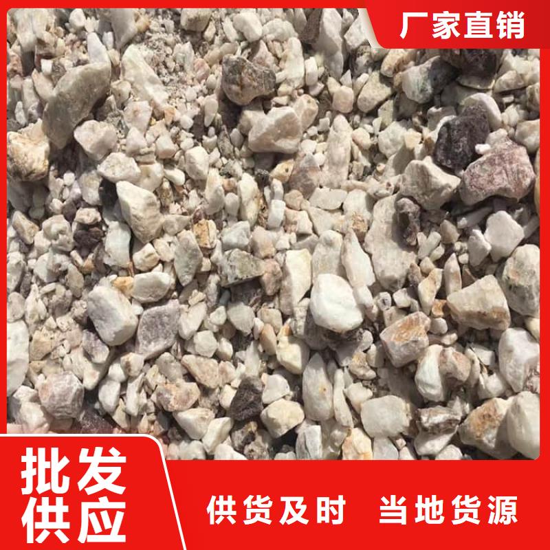 DR室硫酸钡板参数详情