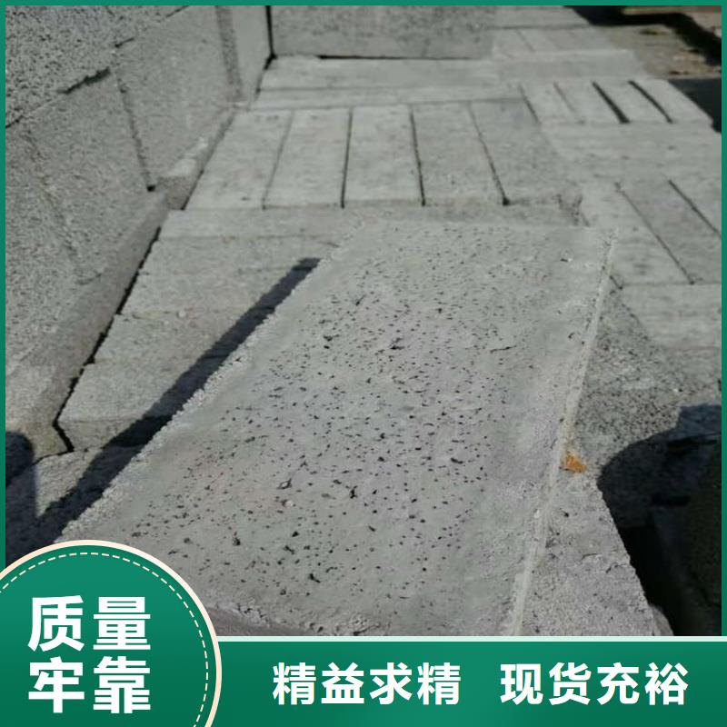 X光室硫酸钡板现货采购