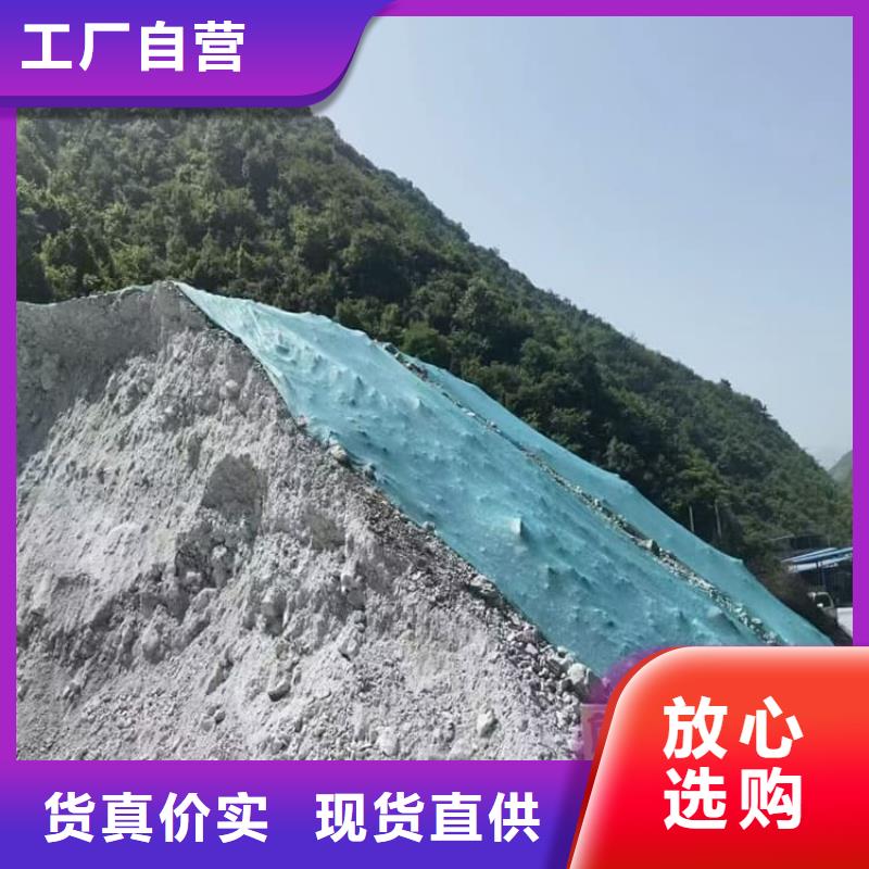 口腔科硫酸钡砂今日价格