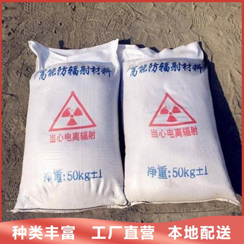 DR室硫酸钡板多年经验