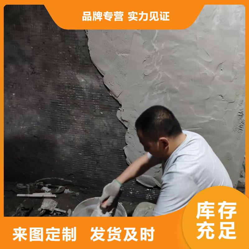 供应DR室硫酸钡砂_生产厂家