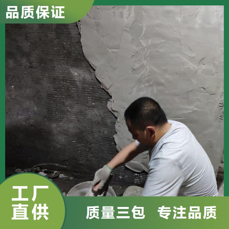 做X光室硫酸钡砂的厂家