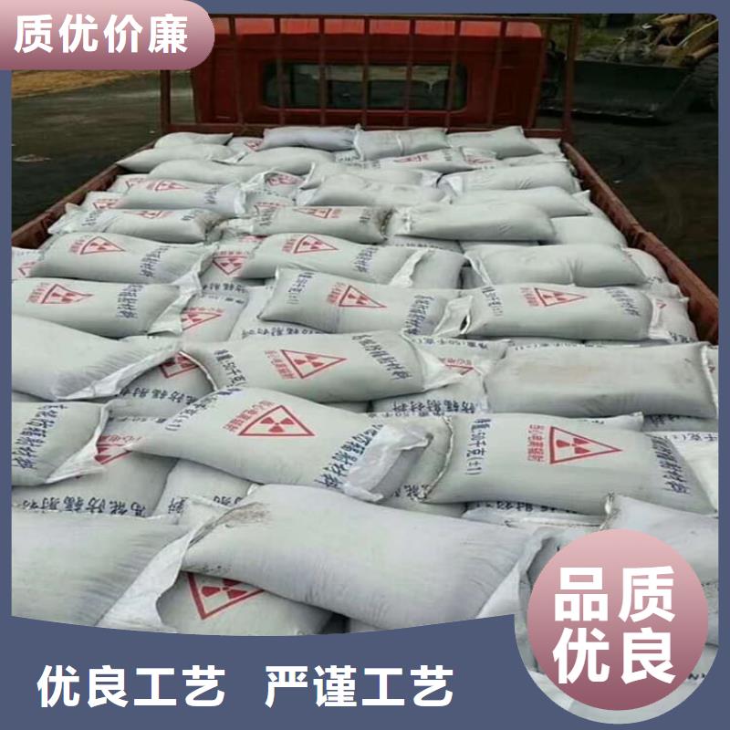 优惠的重晶石粉实体厂家