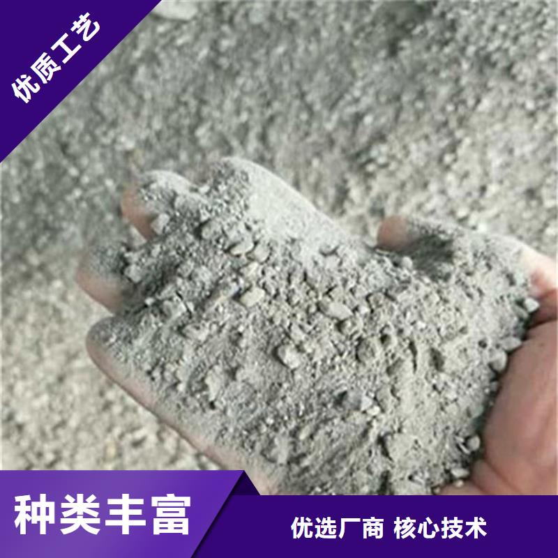 X光室硫酸钡砂成功案例