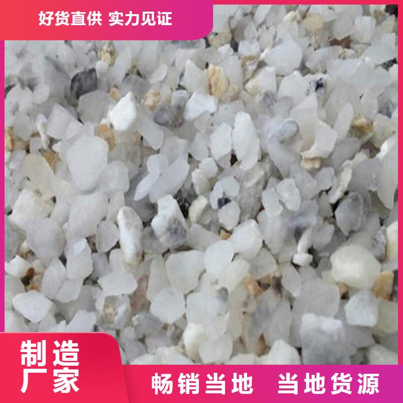 性价比高的CT室硫酸钡板经销商
