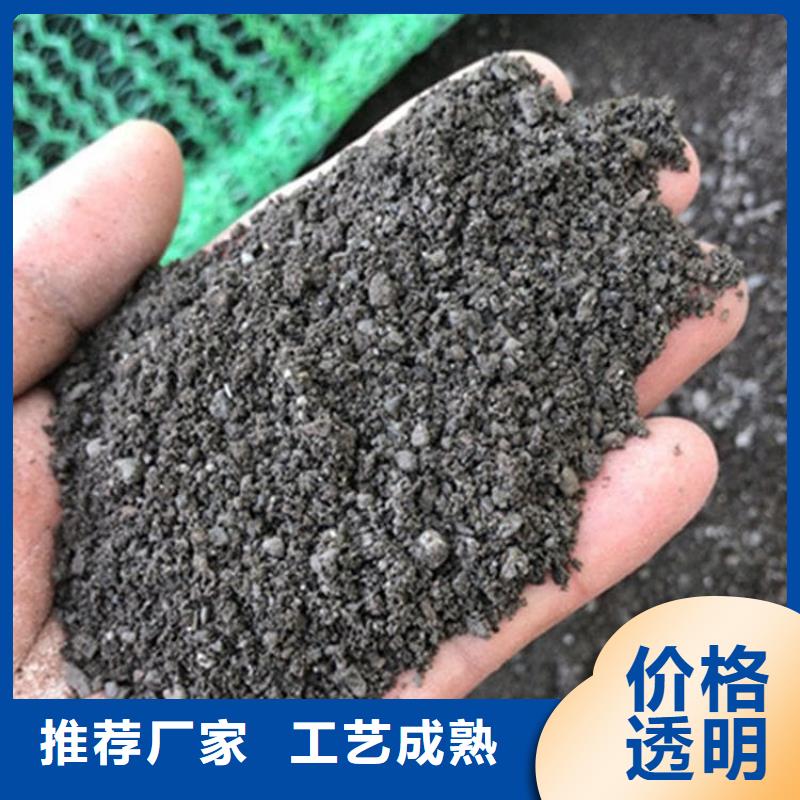 重晶石粉-重晶石粉量大从优