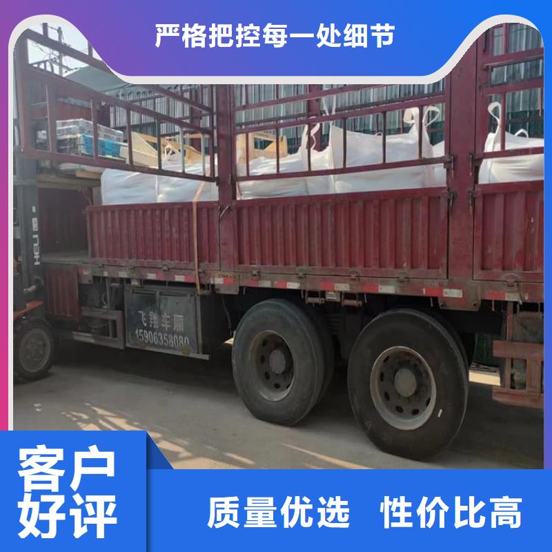 质量优的CT室硫酸钡板供应商