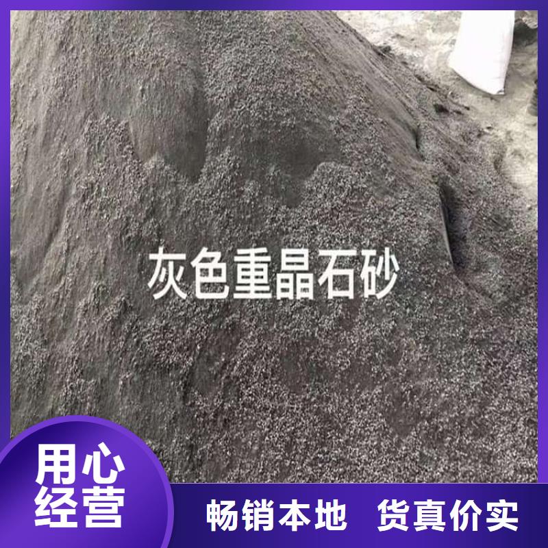CT室硫酸钡板产品质量优良