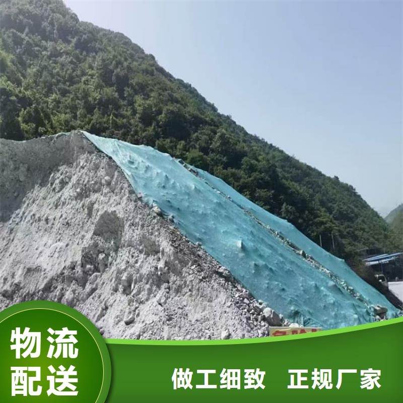 重晶石粉-重晶石粉量大从优
