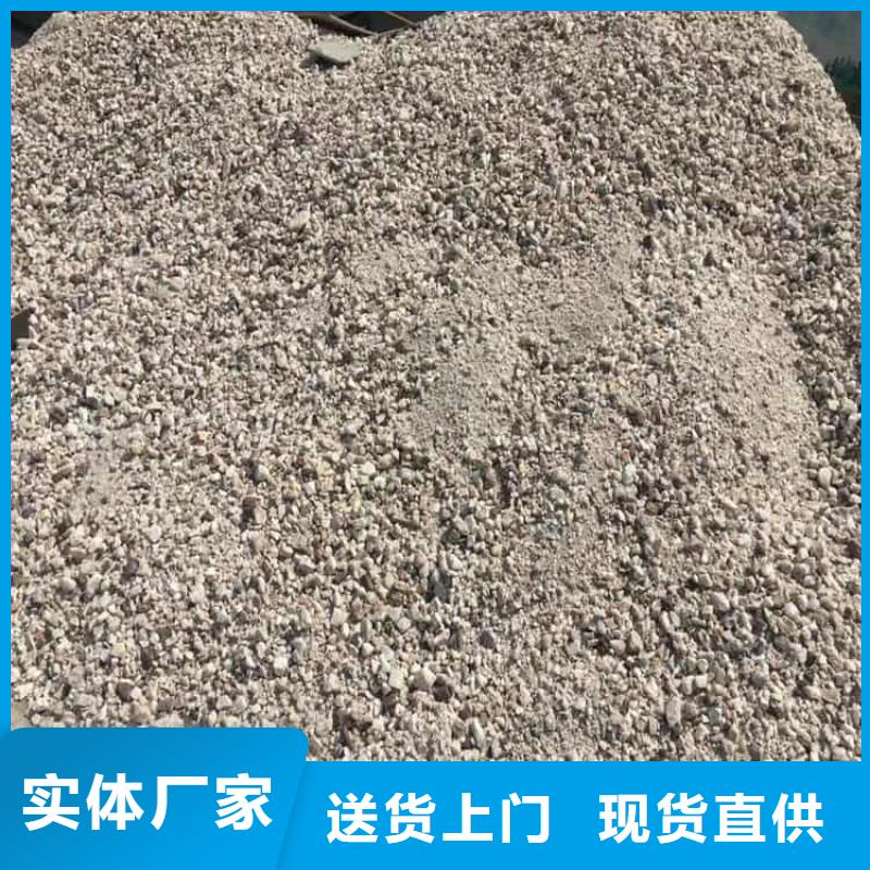 2025欢迎访问##CT室硫酸钡板##生产厂家