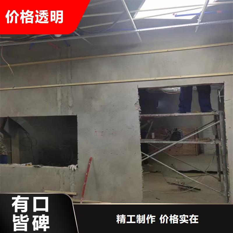 热卖口腔科硫酸钡砂-实体厂家