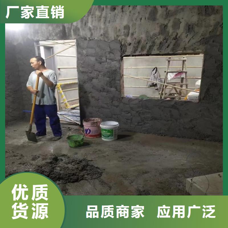 工业硫酸钡砂-我们是厂家！