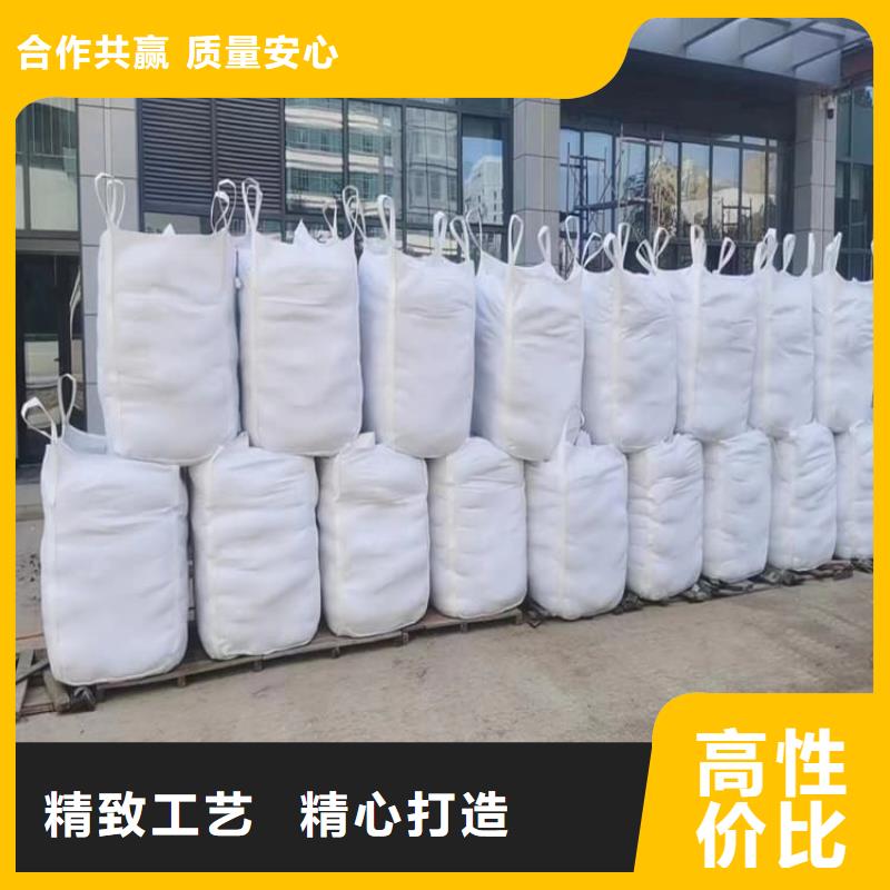 口腔科硫酸钡砂今日价格