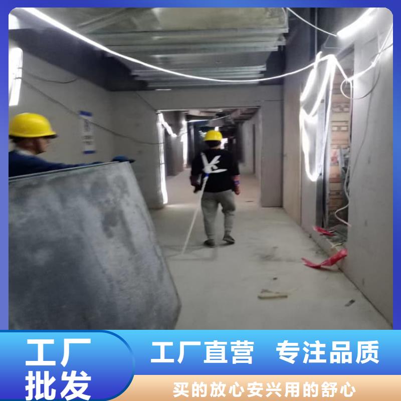 优惠的DR室硫酸钡板正规厂家