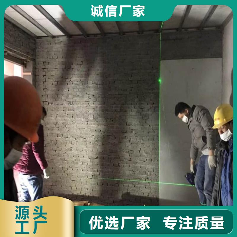 工业硫酸钡砂出厂价