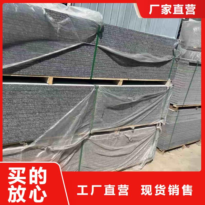 DR室硫酸钡板质保时间长