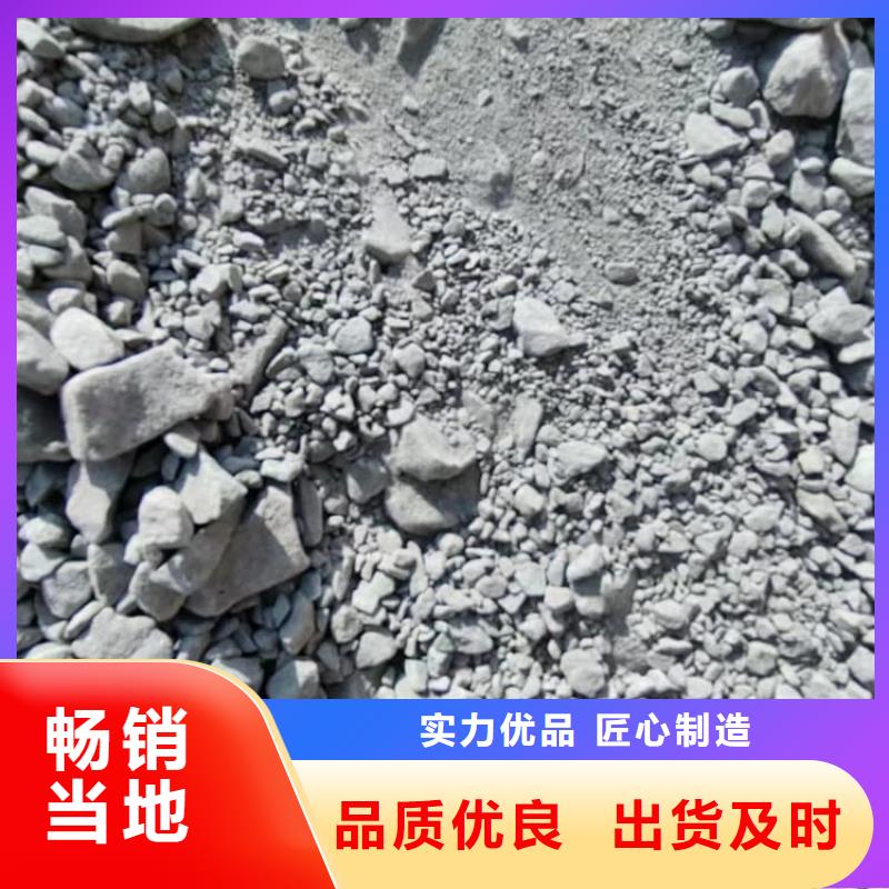 工业硫酸钡砂价格比较