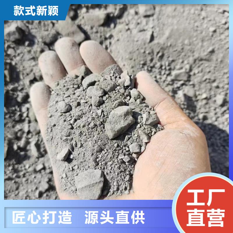 DR室硫酸钡板_品类齐全