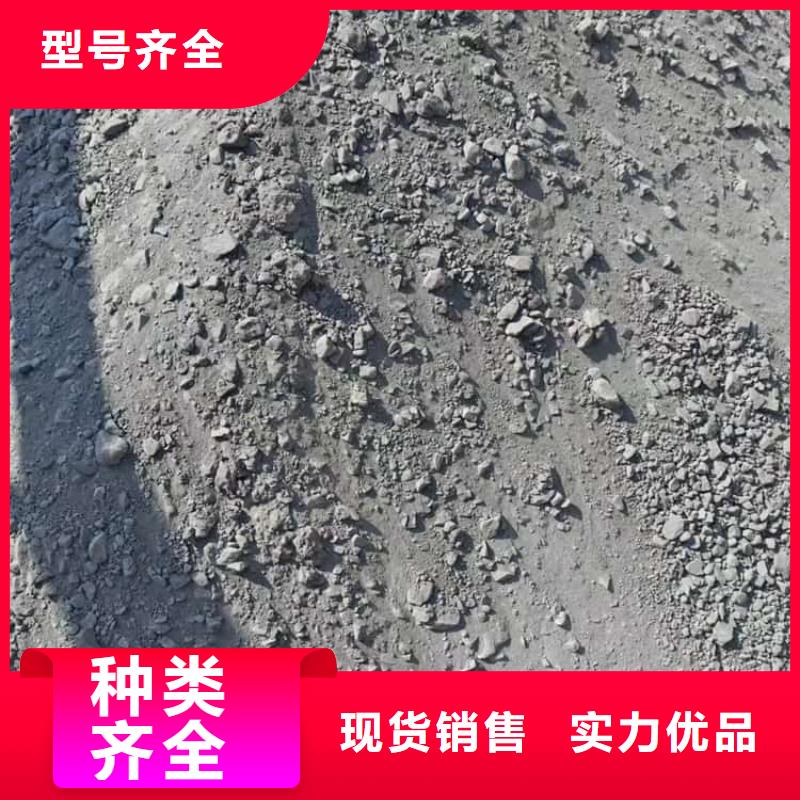 硫酸钡板质量优异