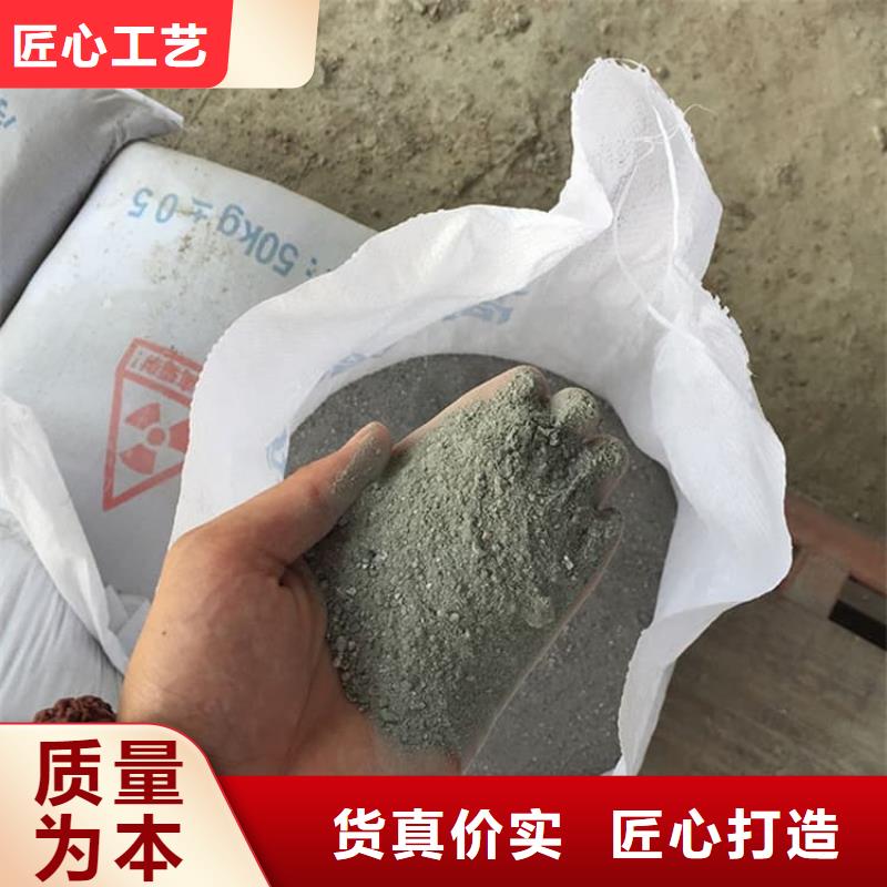 X光室硫酸钡板供应商