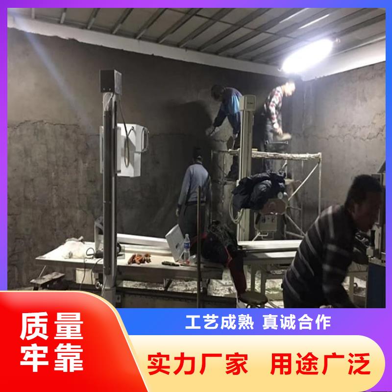 高品质X光室硫酸钡板厂商