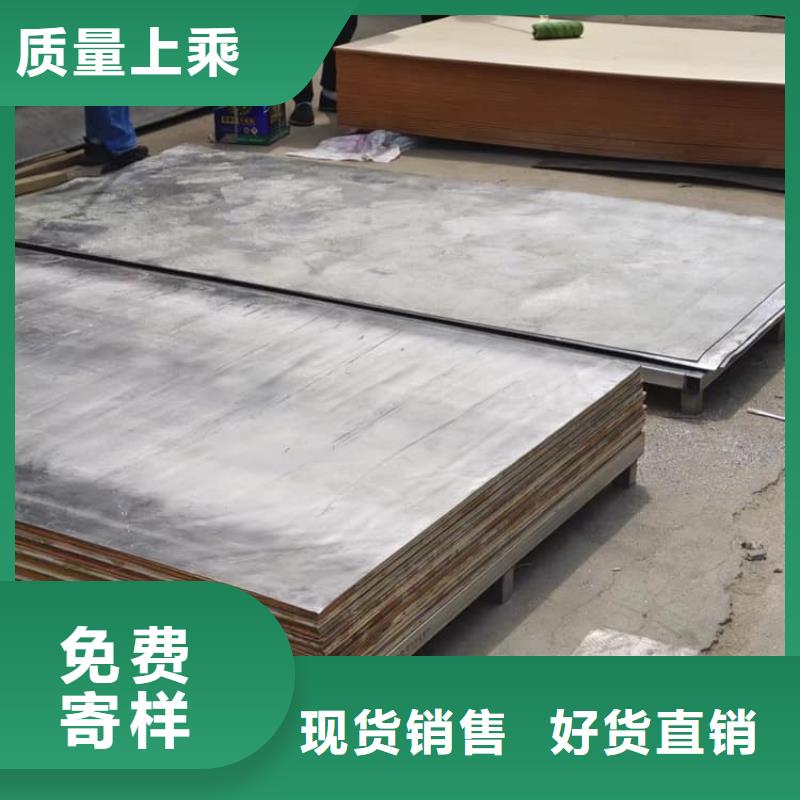 生产硫酸钡砂的生产厂家