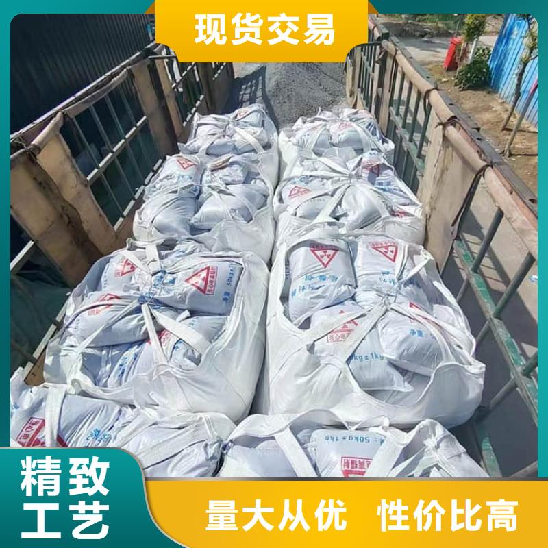 优惠的DR室硫酸钡板正规厂家