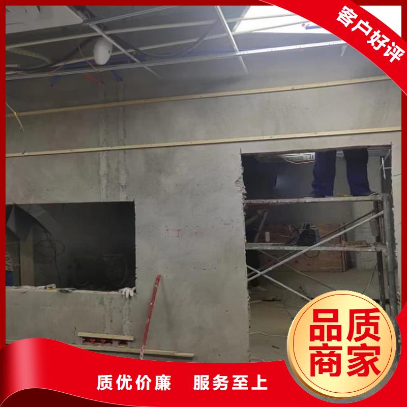 重晶石粉品牌厂家价格优惠