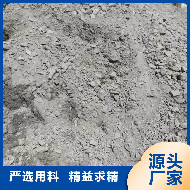 CT室硫酸钡板产品案例