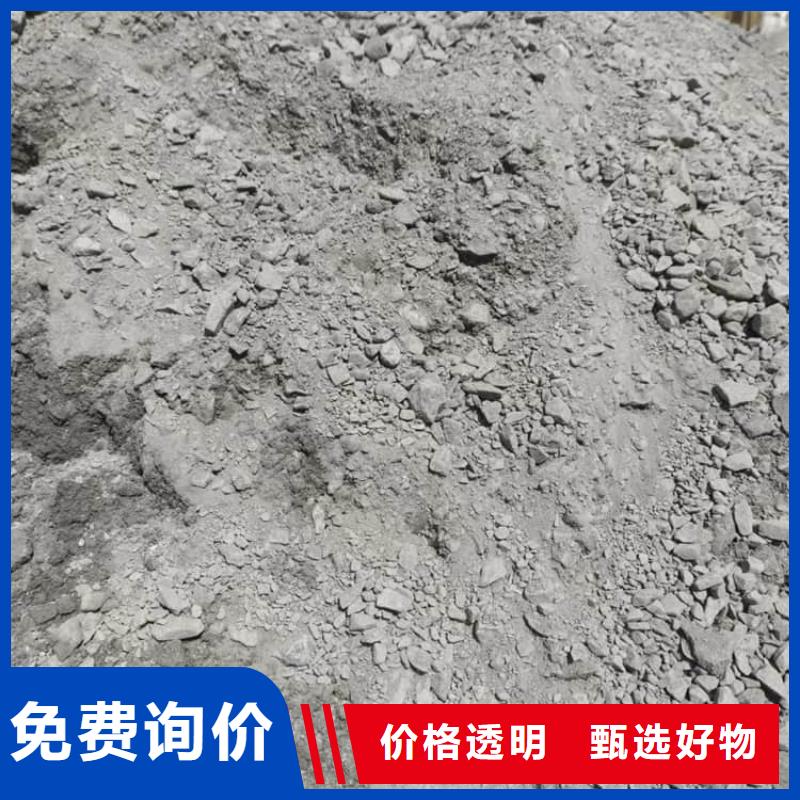 重晶石粉品牌厂家价格优惠
