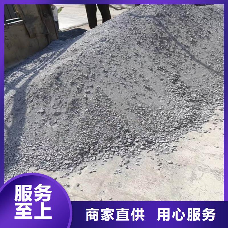 优质X光室硫酸钡砂的公司