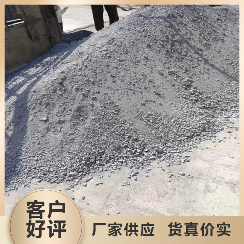 重晶石粉品牌厂家价格优惠