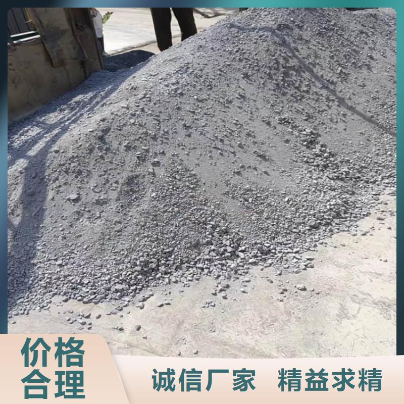 工业硫酸钡砂-我们是厂家!