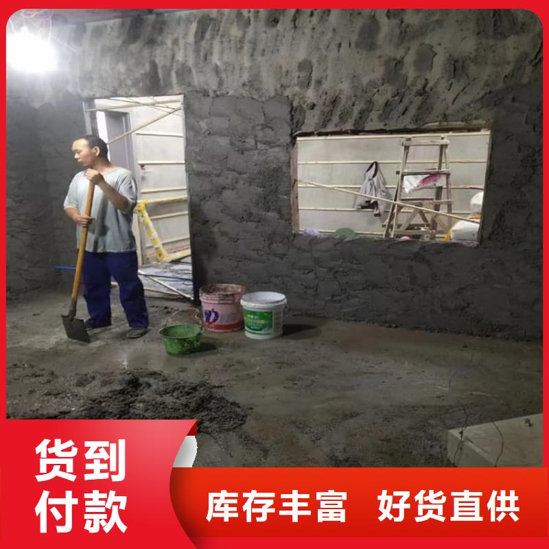 CT室硫酸钡板产品案例