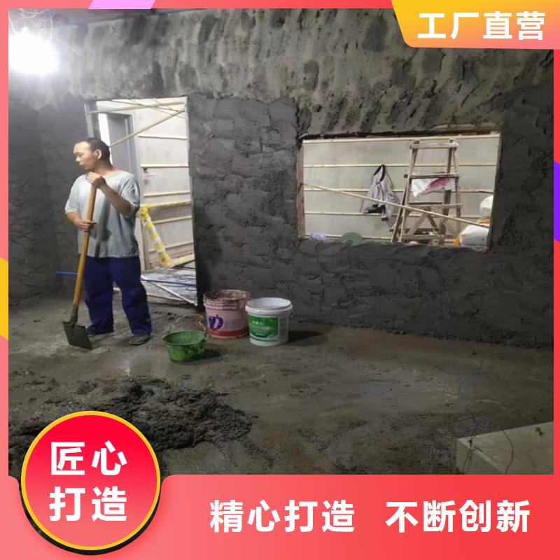 工业硫酸钡砂-我们是厂家!