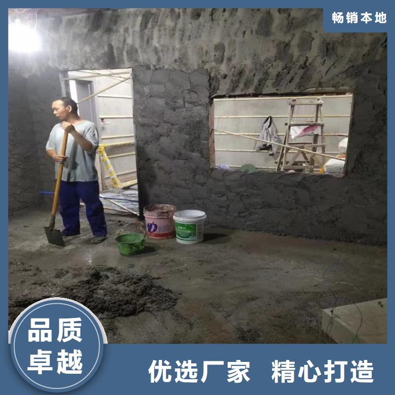 口腔科硫酸钡砂今日价格