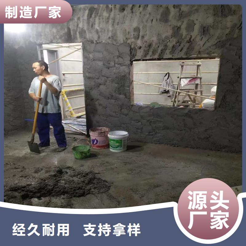优质X光室硫酸钡砂的公司