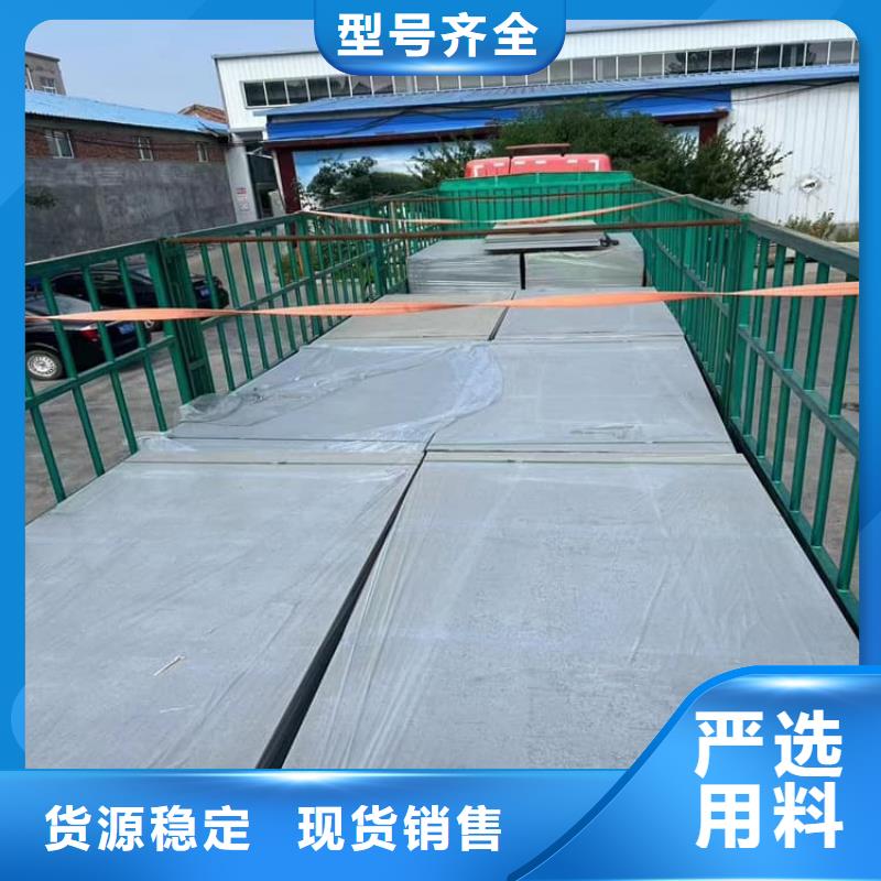 优质X光室硫酸钡砂的公司