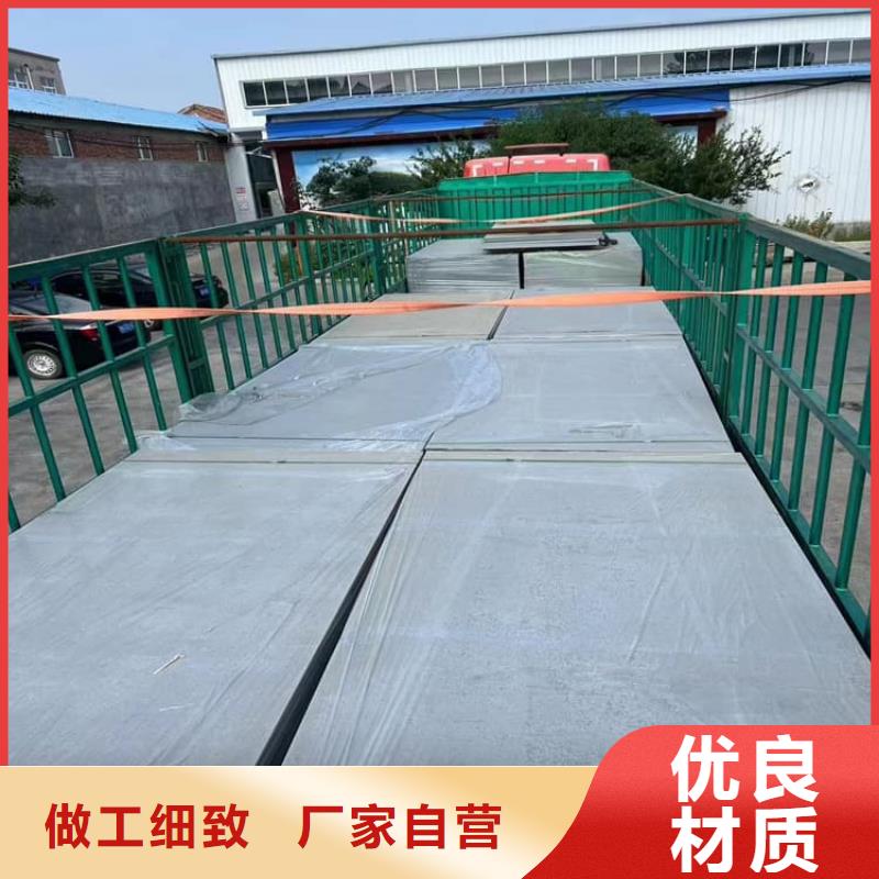 口腔科硫酸钡砂今日价格