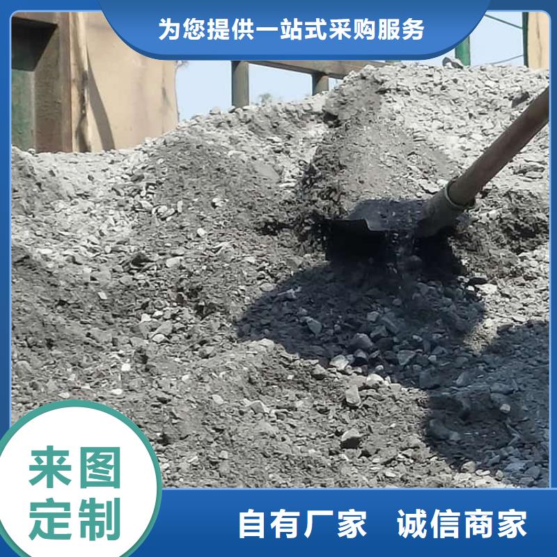 优质X光室硫酸钡砂的公司