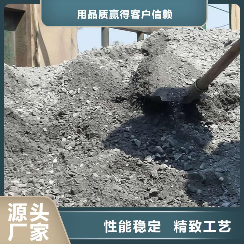 CT室硫酸钡板产品案例