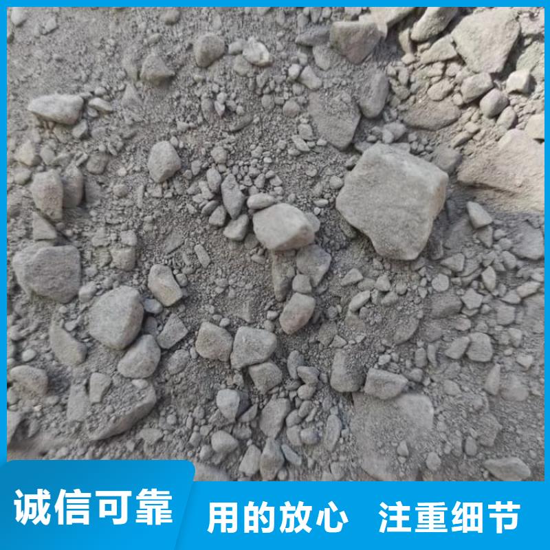 重晶石粉品牌厂家价格优惠