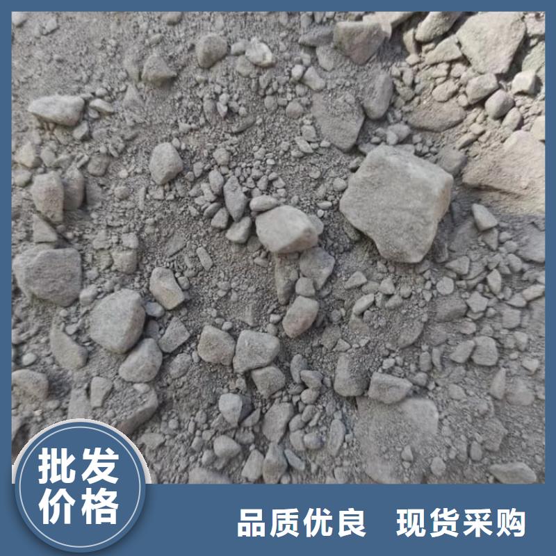 口腔科硫酸钡砂今日价格