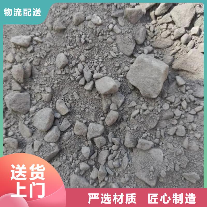 X光室硫酸钡板现货采购