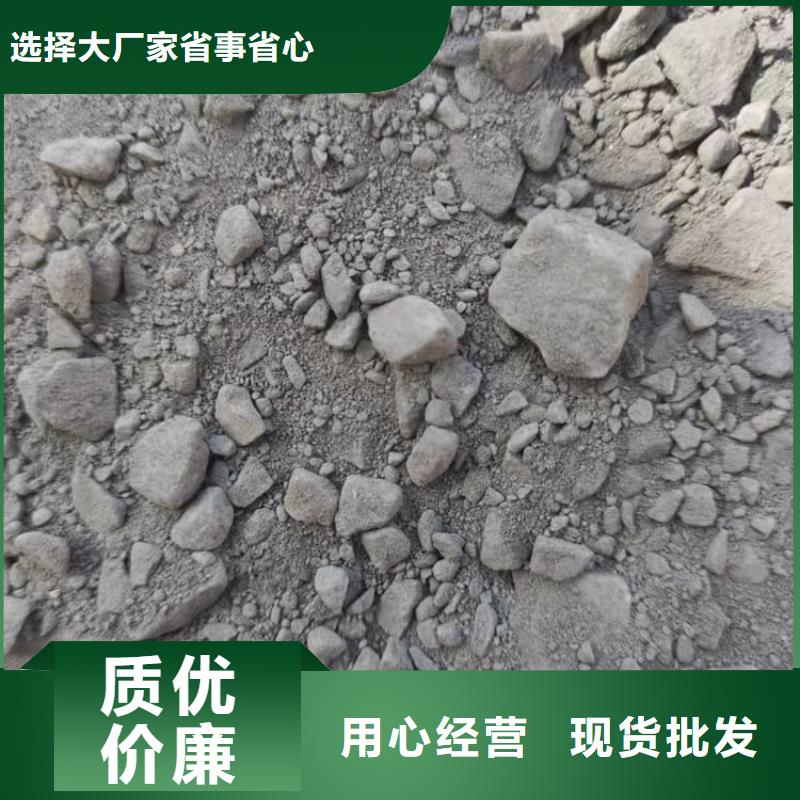 CT室硫酸钡板产品案例