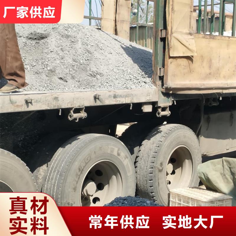 X光室硫酸钡板现货采购